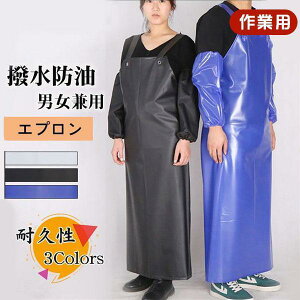 Gv O|  Ɩp h  ϋv | O HiH H  N YH _ HX jp O g}[