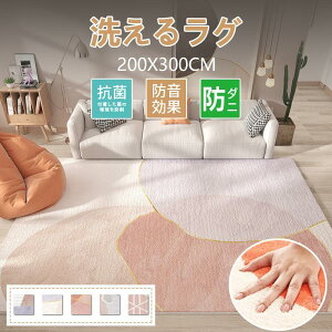 O J[ybg k 3 O}bg 200×250 􂦂  ^CO ` ʐ ~ߕt h R h_j t  I[V[Y }bg