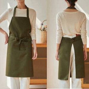 Gv@Vv@|@JtF@JtF@n@@Ɩp@ƖpGv@|Pbgt@6F