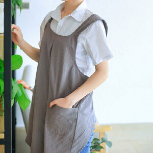 Gv ۈm 傫TCY  Y B s[X k  Ԃ邾 obNNX X^