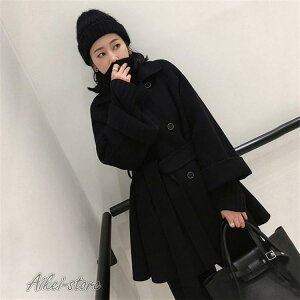 R[g _ER[g fB[X VJ R[g ~ _EWPbg ~fBAR[g xgt JWA  N  g AE^[