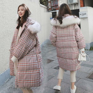 R[g _ER[g fB[X  R[g `FbN _EWPbg  H~ ї t@[t _E O g 傫TCY AE^[