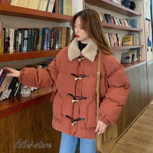 R[g _ER[g fB[X  R[g _EWPbg H~ 3040 JWA  _ER[g g 傫TCY AE^[ IV