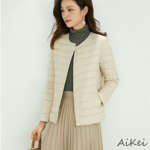 _E(91-95%) H~@_ER[g fB[X _ER[g V[g fB[X _EWPbg V[g@R[g AE^[ _E y