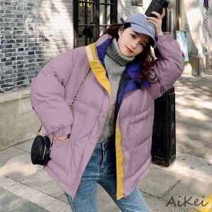 H~@_ER[g fB[X _ER[g V[g fB[X _EWPbg V[g@R[g AE^[  y