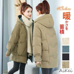 _ER[g fB[X ȃR[g h h _EWPbg OR[g O y  ʋ ʊw  h 