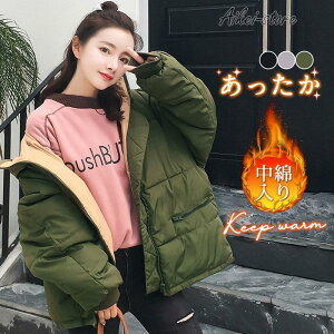 _ER[g fB[X H ~ ȃR[g t[ht g VbgR[g y AE^[ h΍ ۉ  h WPbg ʋΒʊw