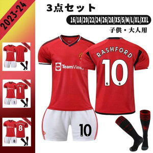 TbJ[vJjtH[ 2324}`FX^[EiCebhFCz[ TbJ[EFA wԍ1/8/10/18 q l ㉺Zbg jtH[\bNXt