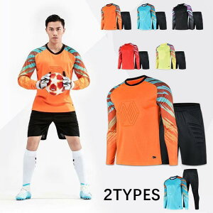 TbJ[ S[L[p[EFA ㉺ZbgY X|W}bg  vNeBXpc qp l WjA PS[L[p[jz[ 