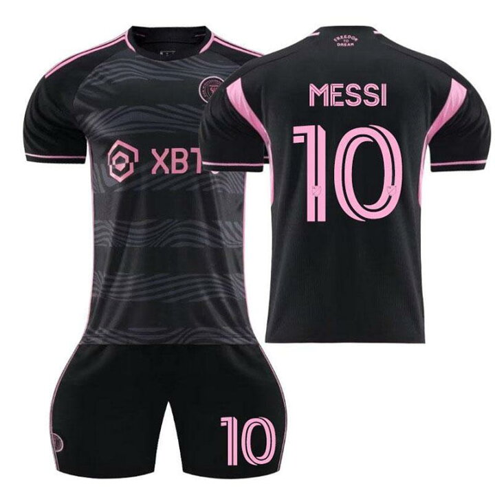 楽天市場】サッカーウェア サッカー 大人 子供 アルゼンチン マイアミ 