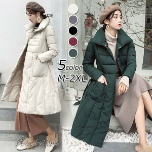 R[g _ER[g fB[X  R[g _EWPbg ~ 40 AC  _ER[g O g 傫TCY AE^[ 5F