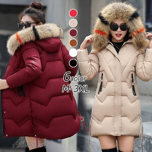 R[g _ER[g fB[X  R[g _EWPbg H~ 40 t@[t  _ER[g ~fBA g 傫TCY AE^[ 6F