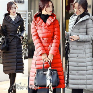 fB[X_ER[g fB[XR[g AE^[ y h h@傫TCY OR[g t[ht _ER[g R[g O_ER[g