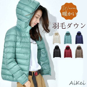 _ER[g fB[X HуR[g _EWPbg t[ht ۉ ~ Vbg AE^[ gy IV LeBO ʋ