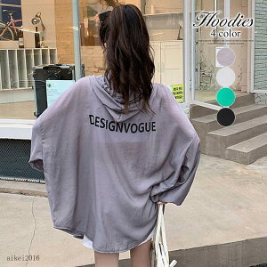 p[J[  VA[f CR[g u] u] AE^[ fB[X {^_E  JWA  t[h S ~h 