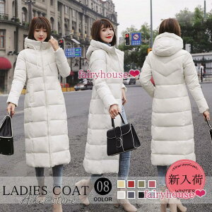 ȃR[g fB[X H~ 40 O ȃWPbg ȃ_ER[g g hh ~p AE^[ y IV ؍ l 30 50