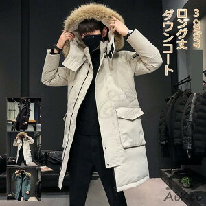 _ER[g Y OR[g t[ht t@[ Vv   h H~ AE^[ am g rWlX ʋ ʊw AEghA 