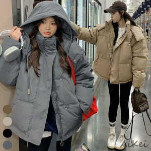 ȃWPbg fB[X ȃR[g _ER[g WPbg V[g AE^[ JWA  ʋΒʊw LC  20 30 40 50