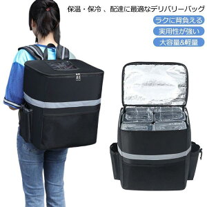 fo[obO zBp E[o[C[c obO e EobN ۉsUobO ۗobO ۉ ۗ bN Jo ܂肽ݎ y ω