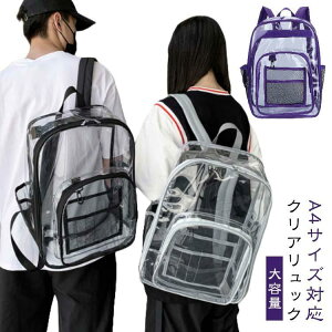 ɃbN NAbN e ɃobO  obOpbN Ƀo obNpbN obO bN fRobO NAobO JK I