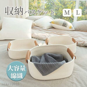 [oXPbg [JS ȃ[v ҂ nht  傫/ M/L JS  oXPbg ֎[  Vv i` [P[X