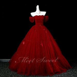 J[hX Cbh ItV_[ t \ 񎟉 ԉ EGfBOhX EFfBOhX OhX AChX vZXhX