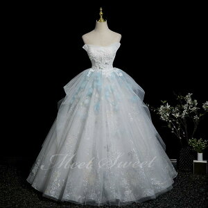 J[hX t \ zCg xAgbv 񎟉 ԉ EGfBOhX EFfBOhX OhX AChX vZXhX LL