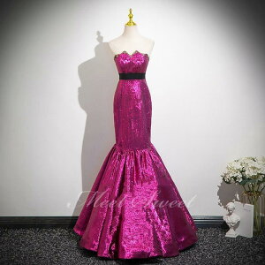 J[hX }[^ xAgbv sN t \ 񎟉 ԉ EGfBOhX EFfBOhX }[ChC OhX }[ChhX