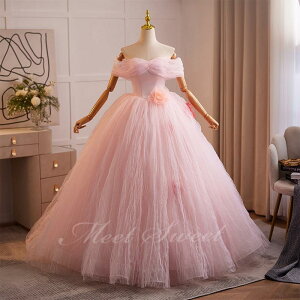 J[hX sN `[ ItV_[ t \ 񎟉 ԉ EGfBOhX EFfBOhX OhX AC vZXhX