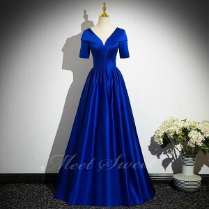 J[hX Te Cu[ t t \ 񎟉 ԉ EGfBOhX EFfBOhX AC OhX RT[g 邢