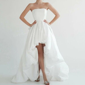 EFfBOhX ~j V[g ~jhX o[ 񎟉  OB \ ԉ EGfBOhX Te rX`F tBbVe[hX