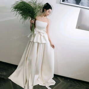 EFfBOhX xAgbv m[X[u { t AC O 񎟉  I OB B \ ԉ EGfBOhX ԉŃhX