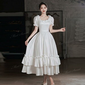 EFfBOhX t  zCg AC O 񎟉  I OB B \ ԉ EGfBOhX ԉŃhX 񎟉hX