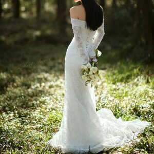 EFfBOhX ItV_[  [X }[Ch Te O 񎟉  I OB B \ ԉ EGfBOhX GKg