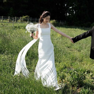 EFfBOhX }[Ch m[X[u {傫 Te O 񎟉  I OB B \ ԉ EGfBOhX GKg