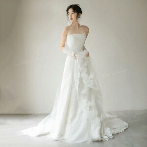 EFfBOhX [X ؂₩ [XhX xAgbv AC O 񎟉  I OB B \ ԉ EGfBOhX GKg