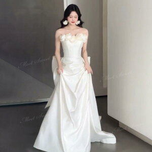 EFfBOhX Te ̉ԑ xAgbv {傫 AC O 񎟉  I OB \ ԉ EGfBOhX ԉŃhX