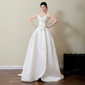 EFfBOhX { xAgbvhX Te AC O 񎟉  I OB B \ ԉ EGfBOhX ԉŃhX