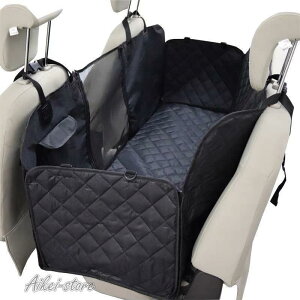  hCuV[g  V[g bV gNp ܂ h ~ p ybg J[V[g ybgV[g Jo[ ԗp 㕔 L ybgp