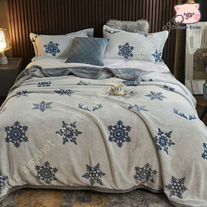 ѕz Ђ| | 􂦂  ~ zۉ uPbg tl EHbVu ÓdCh~ g _炩 ӂӂ ЂuPbg