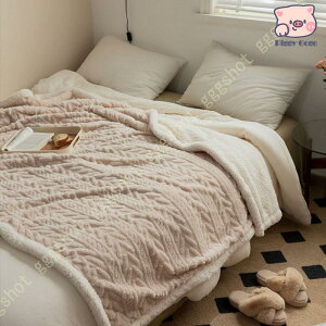  ѕz uPbg |zc VO ӂӂ TT n ~p  |ѕz  |zc  ӂƂ I[V[Y h