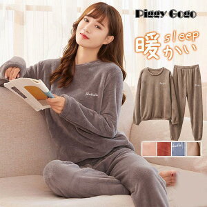 pW} ㉺Zbg [EFA fB[X  ZbgAbv N {A ѕz Q H~ g   pW}Zbg