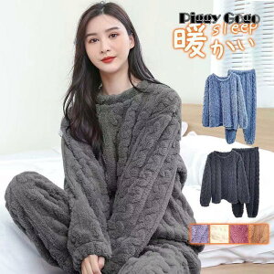 pW} ㉺Zbg [EFA fB[X  ZbgAbv ѕz N {A Q H~ g   pW}Zbg