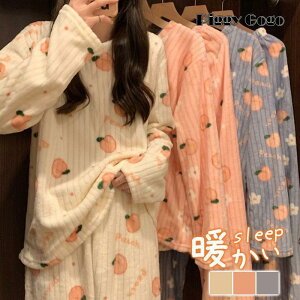 pW} ㉺Zbg [EFA fB[X ӂӂ ѕz ZbgAbv N {A Q H~ g   pW}Zbg