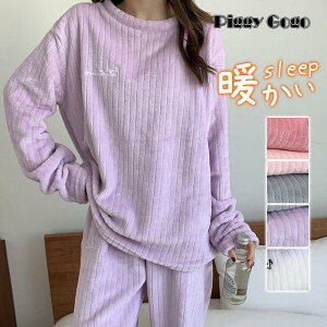 pW} ㉺Zbg [EFA fB[X tt ZbgAbv ѕz N {A Q H~ g   pW}Zbg