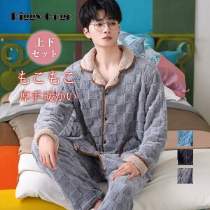 pW} ㉺Zbg [EFA Y {A N {A   h ѕz p OJ H~ g n 