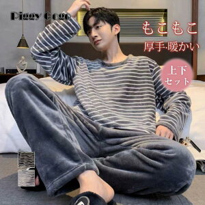 pW} ㉺Zbg [EFA Y {A N {A   h ѕz p OJ H~ g n 