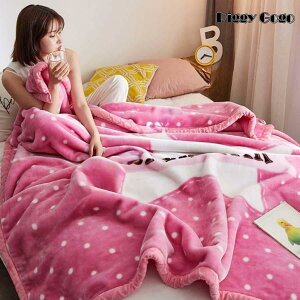 n ѕz Ђ| |ѕz _u H~   v~A ÓdCh~H RۖhL k tl V[v {A _炩G M 􂦂