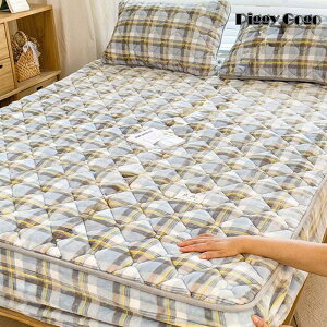 ~pQ g~pbh QSn {bNXV[c tl y ɂ ~ѕz tďH~ pbhV[c 􂦂 z  ʋC ~M hL D