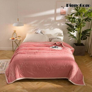 k ѕz uPbg H~p h ۉ g_炩G tl 2킹 |ѕz  K  Q 􂦂  ؂₩ g